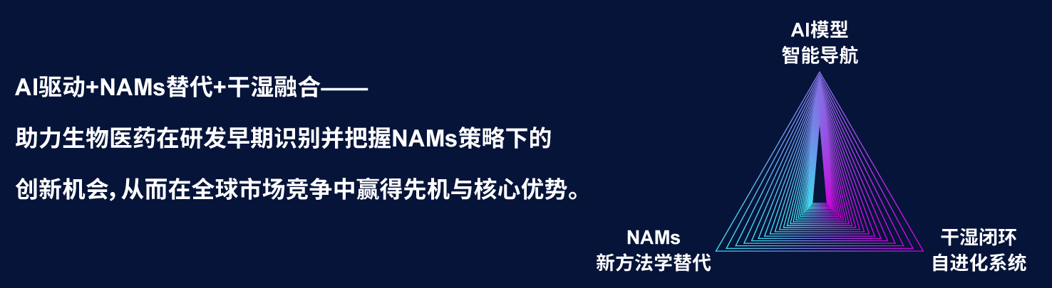 微信图片_2026-07-08_170016_680.png