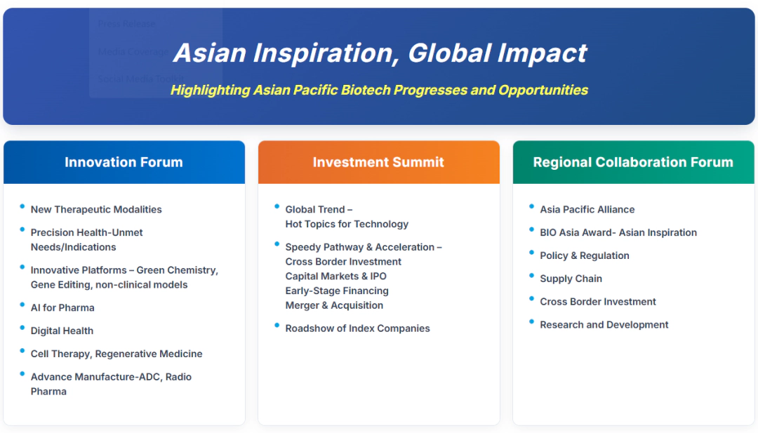 BIO Asia–Taiwan 2026亚洲生技大会-大会内容.webp BIO Asia–Taiwan 2026亚洲生技大会-大会内容.webp