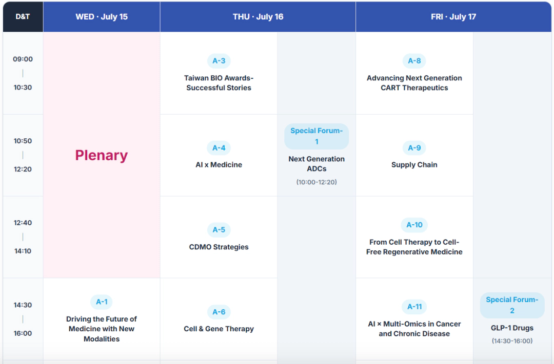 BIO Asia–Taiwan 2026亚洲生技大会-大会议程2.webp BIO Asia–Taiwan 2026亚洲生技大会-大会议程2.webp