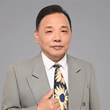 葛建- 博士.webp 葛建- 博士.webp