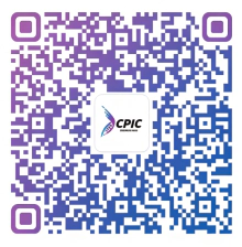 扫码报名 大国新药全球会议(CPIC 2026)会议.webp 扫码报名 大国新药全球会议(CPIC 2026)会议.webp