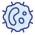 Blood-Cell-Large@2x.png