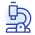 Microscope-01-Large@2x.png