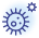 Bacteria-02-Large@2x.png