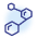 Molecule-Structure-Large@2x.png