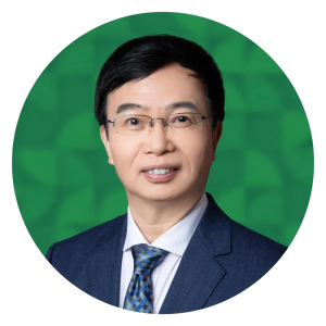 彭双清教授.webp 彭双清教授.webp