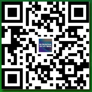 即刻扫码加入.webp 即刻扫码加入.webp
