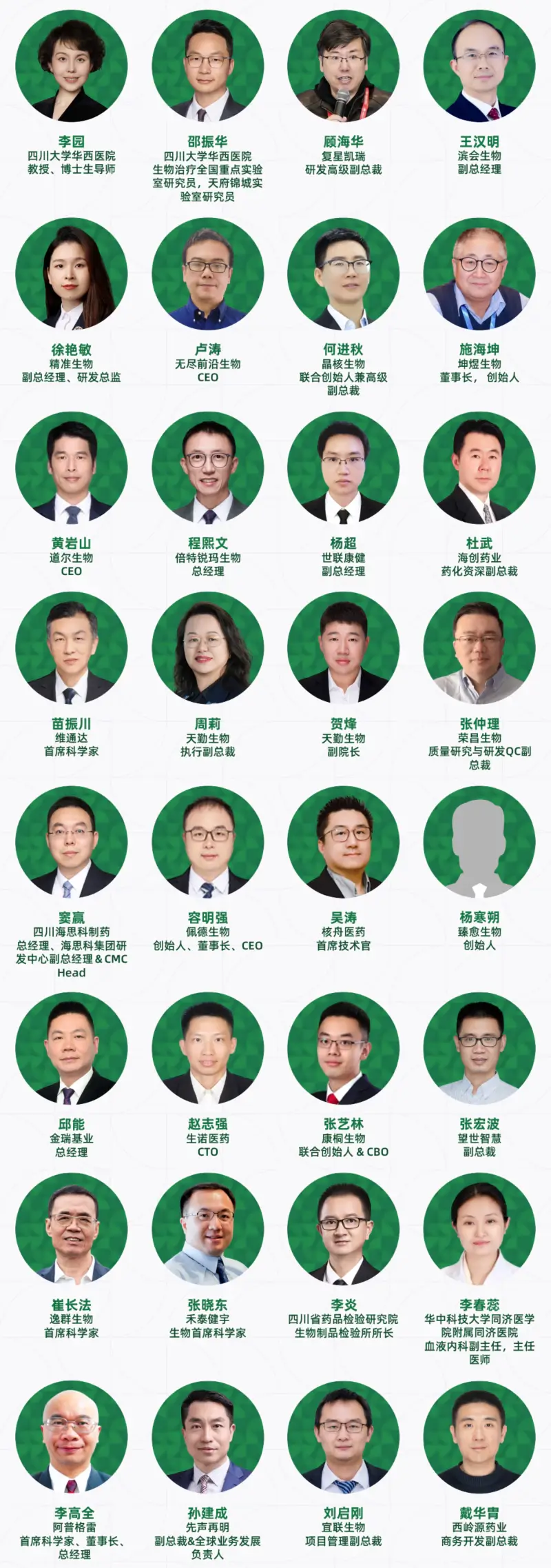 第五届BIONNOVA西部创新论坛-演讲者阵容-1.webp 第五届BIONNOVA西部创新论坛-演讲者阵容-1.webp