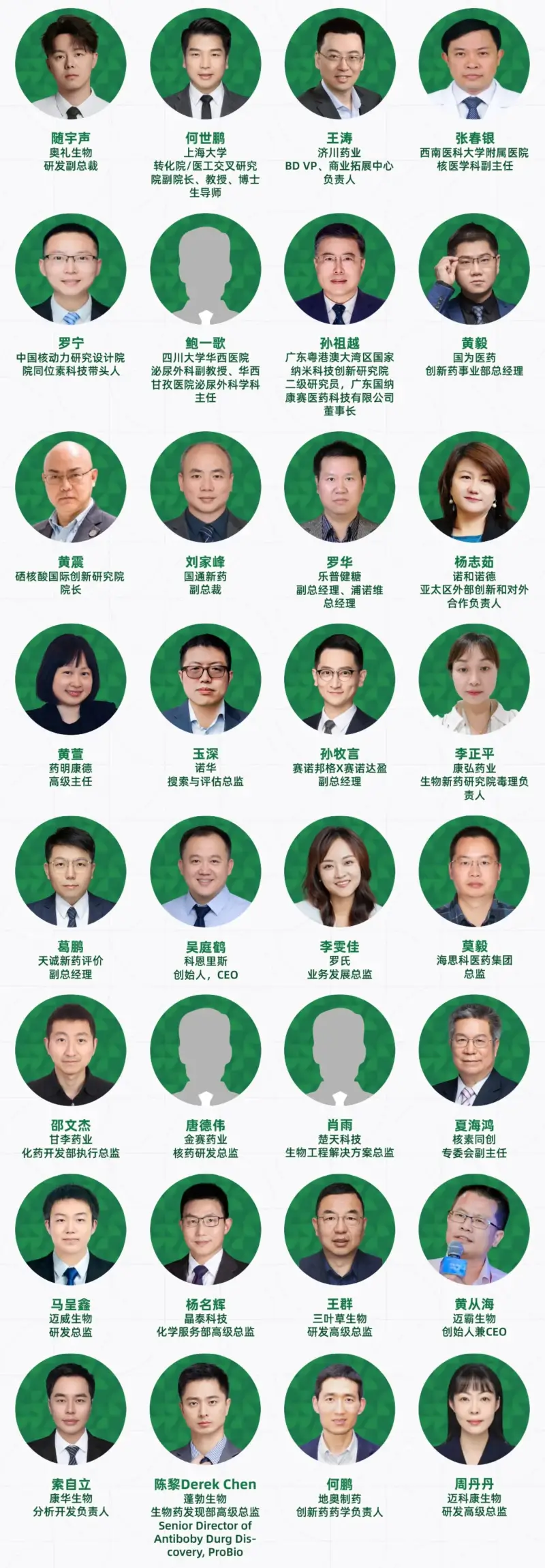 第五届BIONNOVA西部创新论坛-演讲者阵容-3.webp 第五届BIONNOVA西部创新论坛-演讲者阵容-3.webp