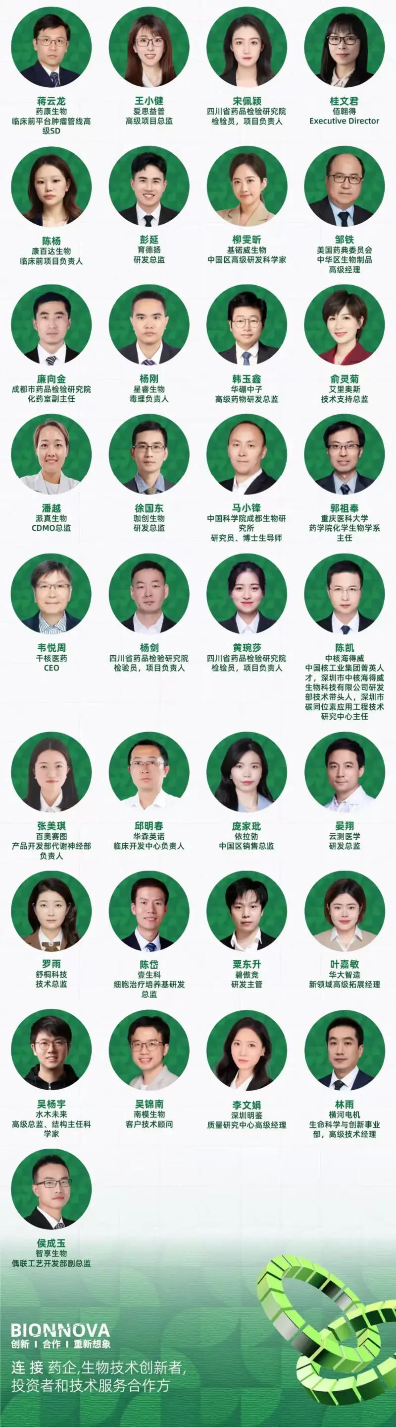 美迪西与您相约BIONNOVA西部创新论坛-4.webp 美迪西与您相约BIONNOVA西部创新论坛-4.webp