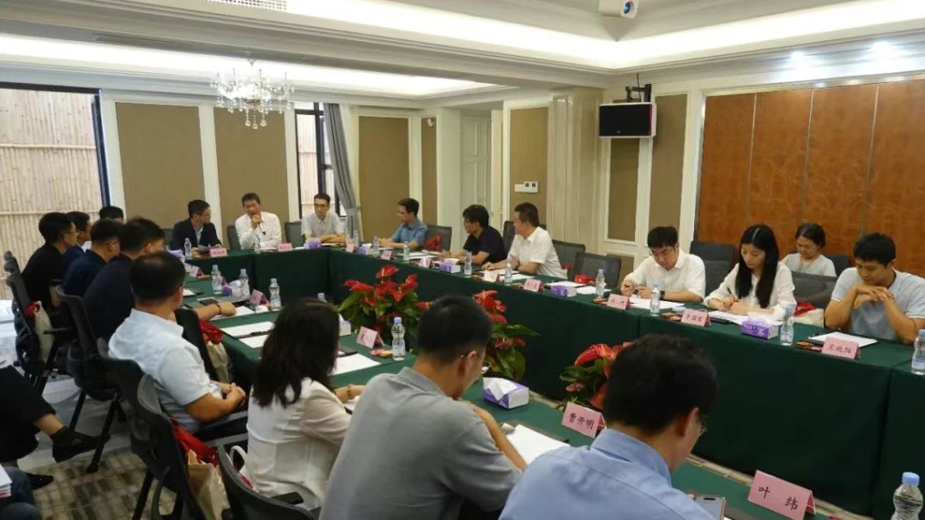 美迪西当选上海市工商联生物医药商会AI专委会副主任委员单位.webp