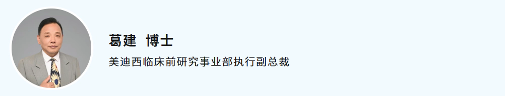 葛建  博士.webp