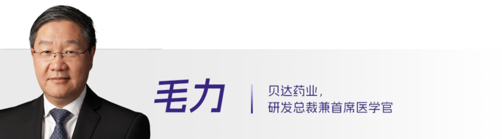 16 毛力.webp