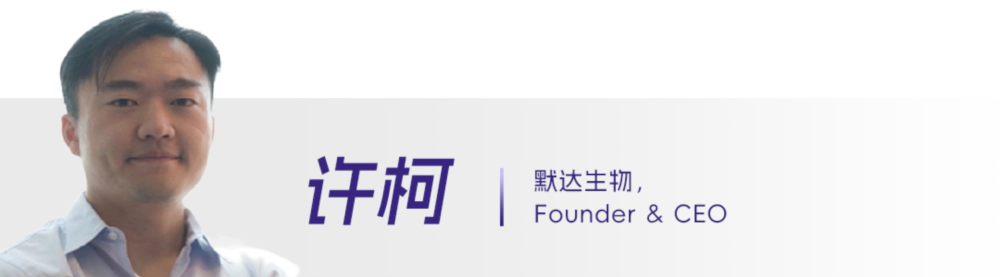 22 许柯.webp