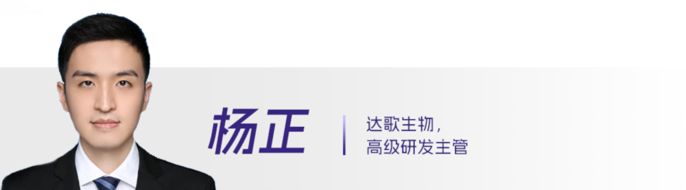 23 杨正.webp