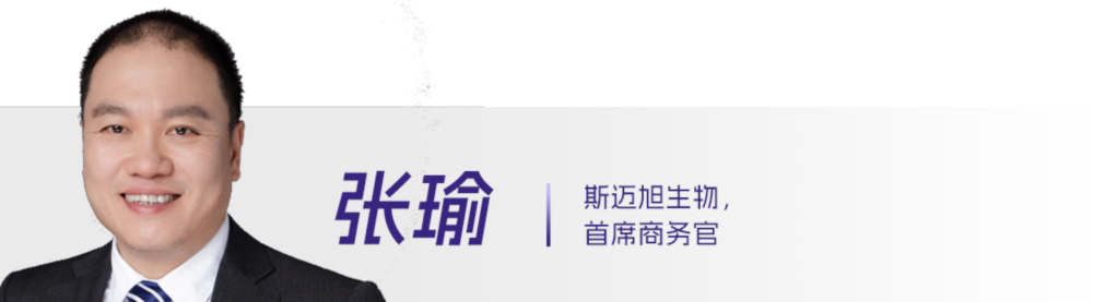 25 张瑜.webp