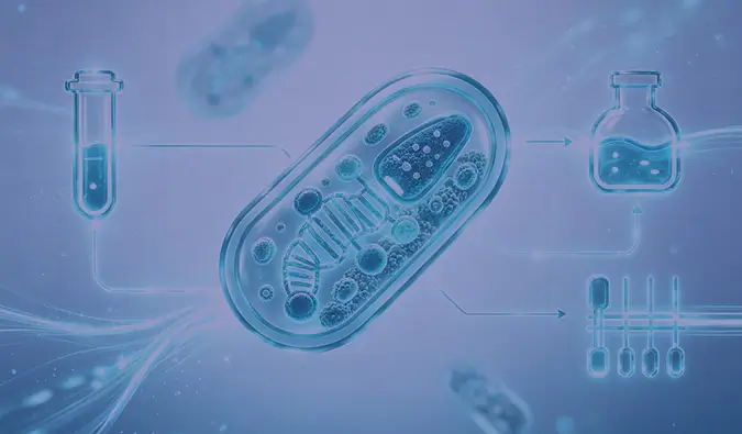 大肠杆菌表达系统.webp