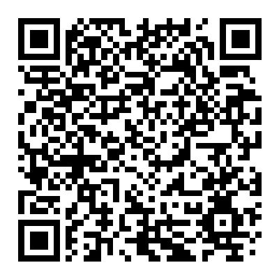 报名参会.png 报名参会.png