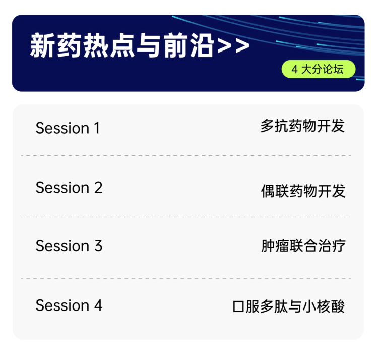 新药热点与前沿.webp 新药热点与前沿.webp