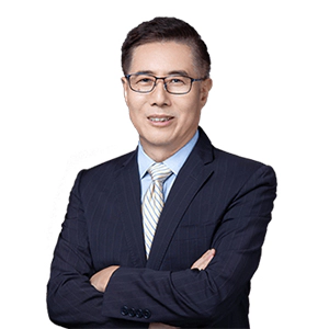 陈春麟博士.webp 陈春麟博士.webp