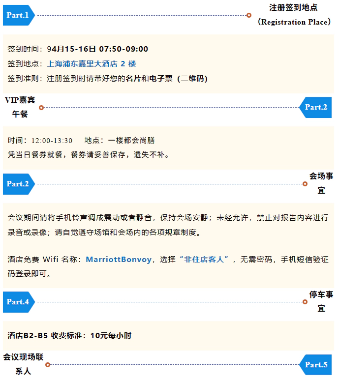 第十三届国际生物药技术年会 注册签到流程.webp 第十三届国际生物药技术年会 注册签到流程.webp
