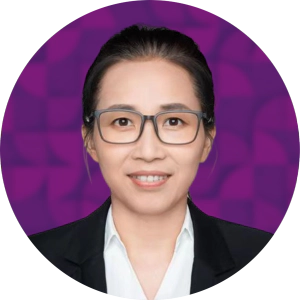 徐永梅 博士.webp