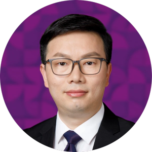 曾宪成 博士.webp