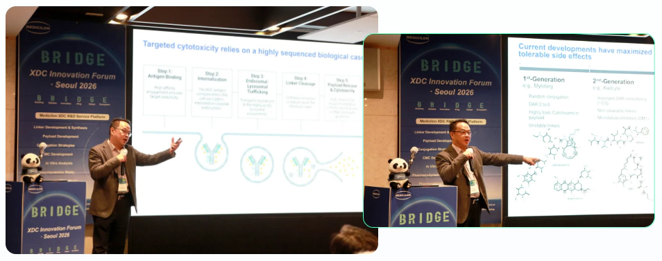 Dr TAI-WEI LY.webp