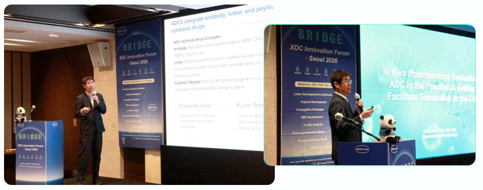 Dr Baohong Cao.webp