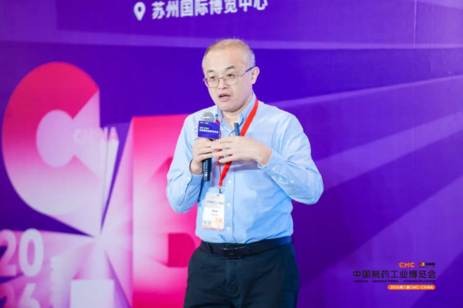 阿斯诺来创始人兼CEO周显波博士.webp