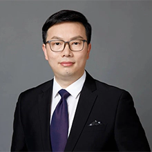 曾宪成-博士.webp 曾宪成-博士.webp