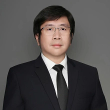 黄奡 博士.webp 黄奡 博士.webp