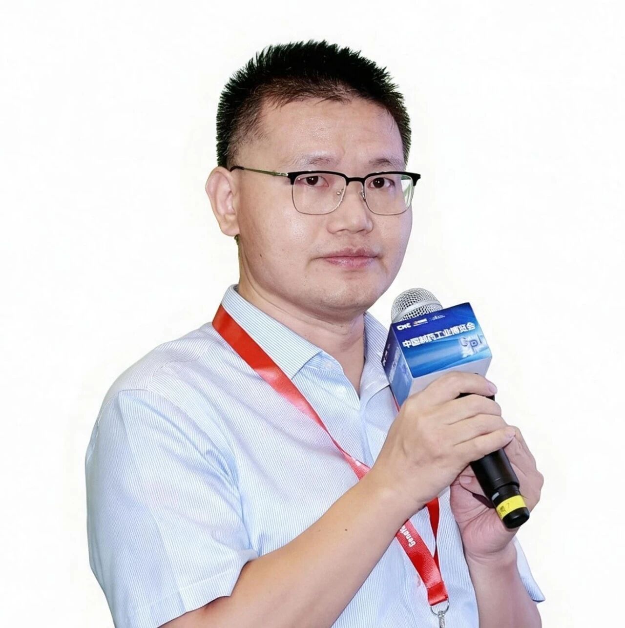 微信图片_2026-09-20_091520_809.jpg 微信图片_2026-09-20_091520_809.jpg