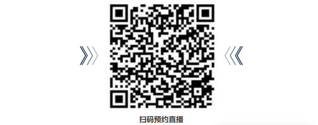 ScreenShot_2026-09-22_092723_310.png ScreenShot_2026-09-22_092723_310.png
