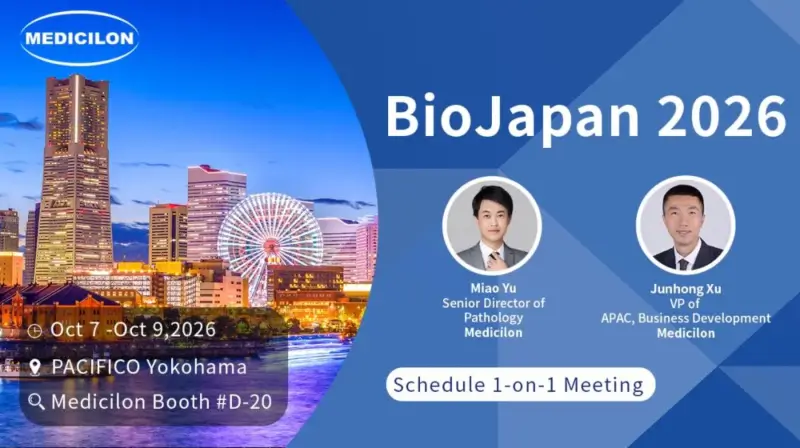 BioJapan 2026.webp BioJapan 2026.webp