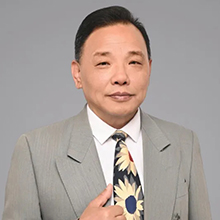 葛建-博士.jpg 葛建-博士.jpg