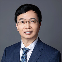 美迪西首席科学官-彭双清.webp 美迪西首席科学官-彭双清.webp
