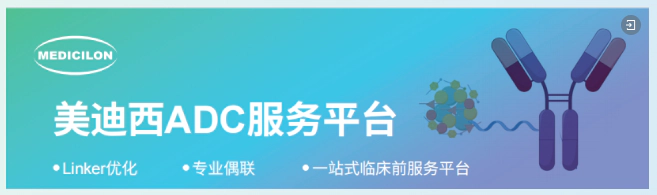 美迪西ADC服务平台.webp