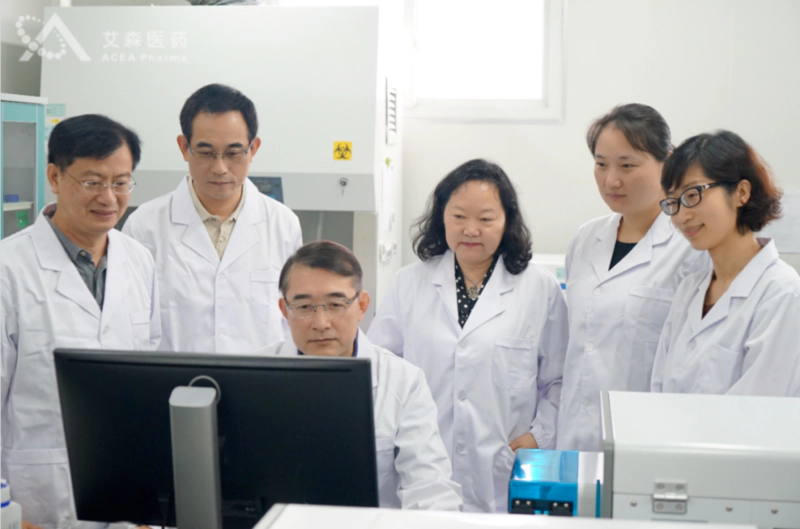acea pharma team.webp acea pharma team.webp