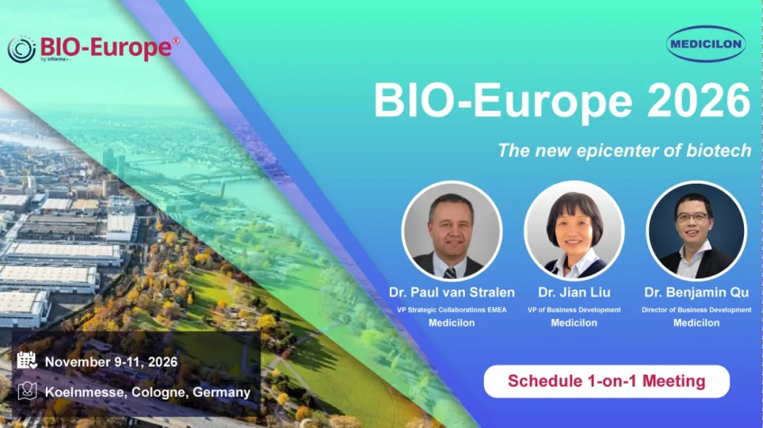 BIO-Europe 2026.webp BIO-Europe 2026.webp