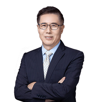 陈春麟 &nbsp;博士.webp