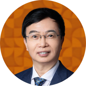 彭双清  美迪西首席科学官.webp