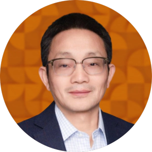 段茂圣博士.webp