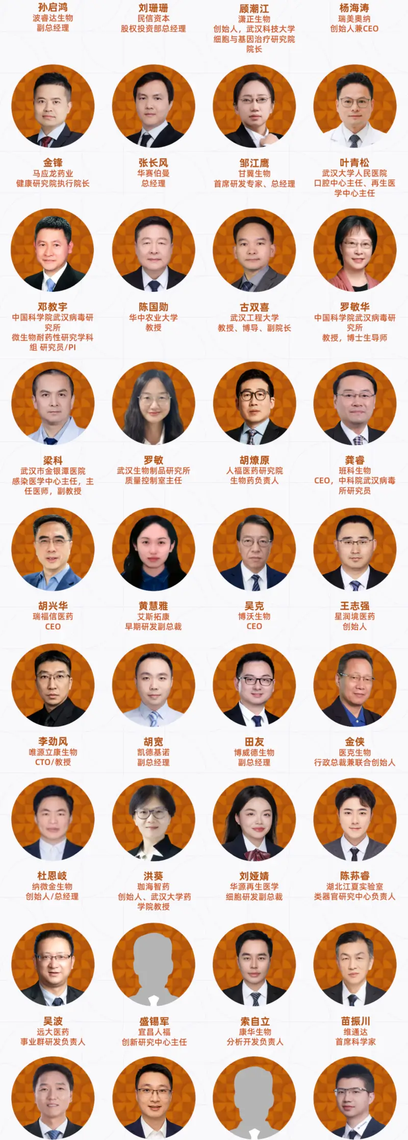 BIONNOVA华中论坛演讲者阵容-2.webp