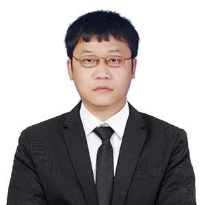 颜仁杰博士.webp